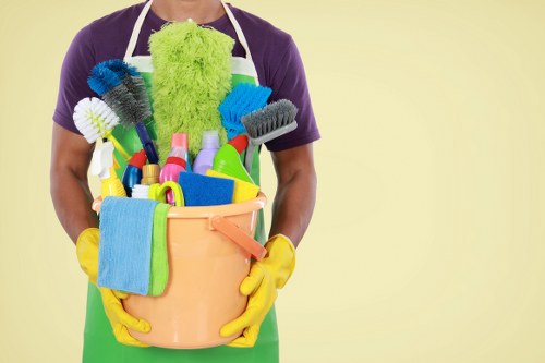 Professional house cleaning service for SE3 homes near Blackheath