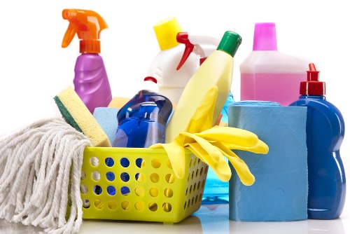 Patio cleaning service covering Blackheath, Westcombe Park, and nearby SE3 streets