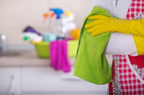 Local mattress cleaning service for flats and houses in SE3