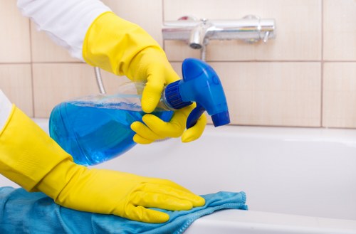 Professional steam carpet cleaning for SE3 homes and flats