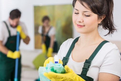 Local pet stain odour removal service for carpets in SE3 homes