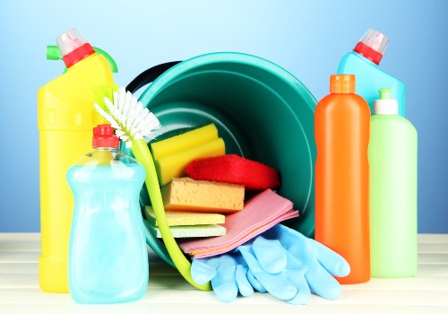 Transparent pricing model for carpet cleaning services in SE3
