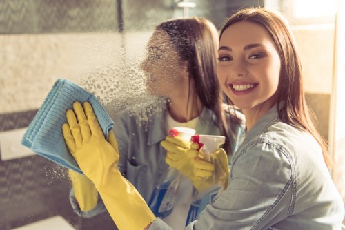 Professional pet stain and odour treatment for SE3 residents