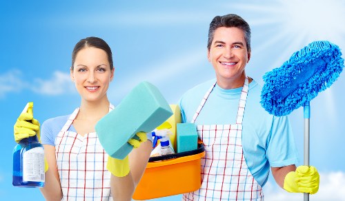 Local rug cleaning for residential and commercial properties in SE3