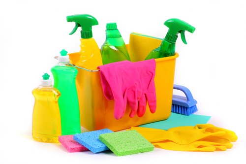Local carpet cleaning for flats, houses, and businesses in SE3
