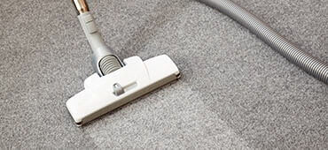 Carpet Cleaning Blackheath SE3