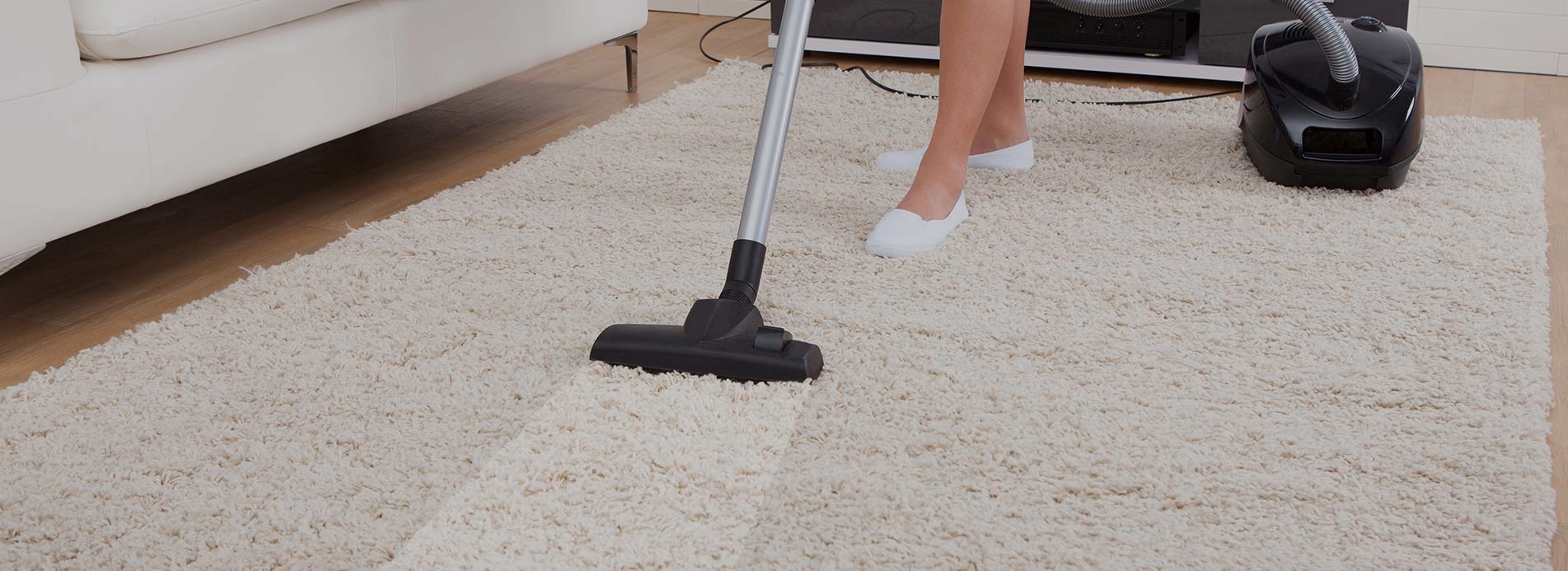 Carpet Cleaners SE3