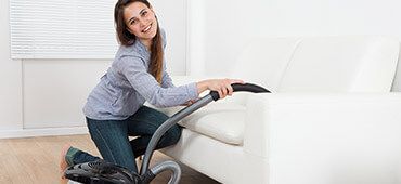 Upholstery Cleaning Blackheath SE3